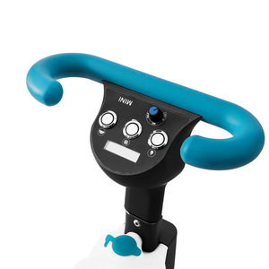 Machine de nettoyage de <span class=keywords><strong>maison</strong></span> multifonctionnelle de longue durée de petite taille de ventes d'usine - Product Image 4