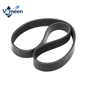 Correa acanalada 6PK700 para Bogdan, Citroën, Fiat, <span class=keywords><strong>Iran</strong></span> <span class=keywords><strong>Khodro</strong></span>, Lada, Peugeot - Product Image 2