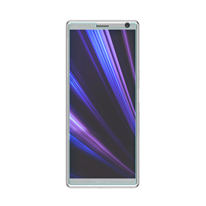 Mobile 2.5D Incurvé Protecteur D'écran POUR ANIMAUX DE COMPAGNIE Film Protecteur Convient pour Sony <span class=keywords><strong>Xperia</strong></span> XA3 Ultra - Product Image 2