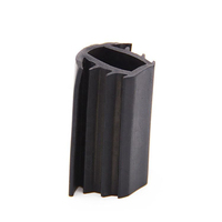 Joint de joint profilé en caoutchouc Epdm pour panneau solaire