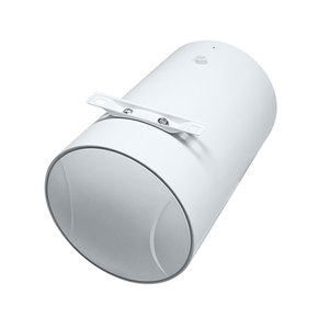 Usine directe économique 30L/50L/80L/<span class=keywords><strong>100L</strong></span> Thermostat de douche <span class=keywords><strong>chauffe</strong></span>-<span class=keywords><strong>eau</strong></span> électrique pour la maison et l'hôtel - Product Image 4