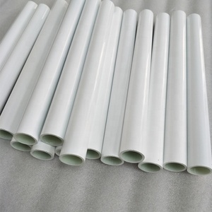 ท่อพลาสติกเสริมแรงใยแก้วสี - Product Image 4