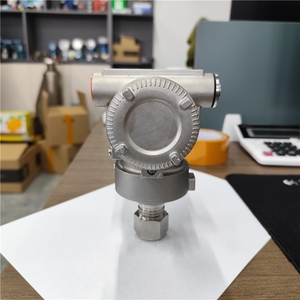 Transmetteur de pression absolue Yokogawa d'origine et neuf du Japon EJA530E-DAS4N, transmetteur de pression différentielle - Product Image 6