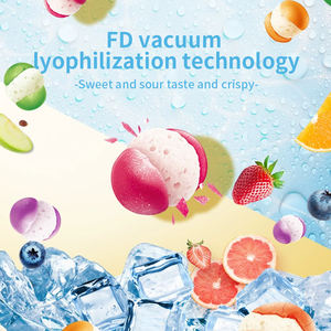 Sumérjase en <span class=keywords><strong>caramelos</strong></span> y dulces picantes. Cada caramelo duro estalla de alegría. ¡Dulces dulces! - Product Image 3