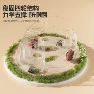 รถยนต์กันชนไฟฟ้าสำหรับเด็กระดับ360พร้อมแบตเตอรี่6V สำหรับเด็กอายุ<span class=keywords><strong>2</strong></span>-7ปีสินค้าจากโรงงาน - Product Image 5