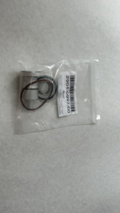 Filtre à air 2901099700 pour compresseur-moteur Manny, certifié ISO 9001 - Product Image 5