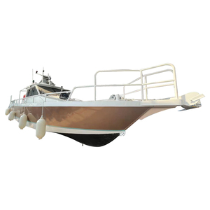 Barca da <span class=keywords><strong>pesca</strong></span> in alluminio barche e barche in alluminio <span class=keywords><strong>pesca</strong></span> in alluminio - Product Image 3