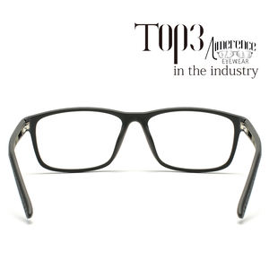 <span class=keywords><strong>Gafas</strong></span> de bloqueo de luz azul, lentes con bisagras de resorte, <span class=keywords><strong>para</strong></span> ordenador, antifatiga - Product Image 6