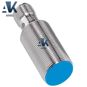 เซ็นเซอร์ตรวจจับวัตถุแบบเหนี่ยวนำ Sick IME18-05BPSZC0K PNP รุ่น IME ระยะตรวจจับ 5 มม. - Product Image 1