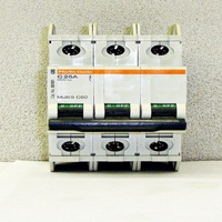 Plc C25a 240v~ No-60181 14153ell pour produit sous garantie