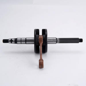 Vilebrequin de vélo de montagne reconstruit de 70 cc, 90 cc redid ATV, arbre à cames de vélo de montagne amélioré de 125 cc - Product Image 5