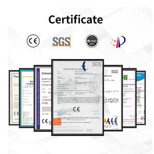 <span class=keywords><strong>Drywall</strong></span> <span class=keywords><strong>Lift</strong></span> Angkat Panel Pengangkat Gantung <span class=keywords><strong>Hoist</strong></span> 11 "dan 16" Panel <span class=keywords><strong>Drywall</strong></span> <span class=keywords><strong>Hoist</strong></span> - Product Image 6