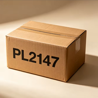 Vis à tête fraisée Phillips 304 M2 * 5 PL2147 pour la série H PX/PXR/PB