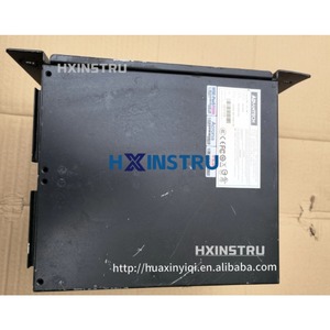 Advantech ARK-3530F 4LAN 8USB 9-36V PC Industrial sin Ventilador con Triple Pantalla, 4HDD RAID, LGA1151, Computadora Industrial Integrada H H - Product Image 2