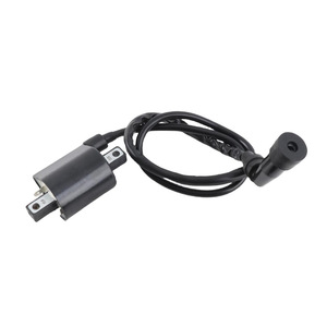 Transformateur haute tension 5EL-82320-00-00 pour XVS1100 V Star 1999 2009, utilisation électronique monophasée - Product Image 4