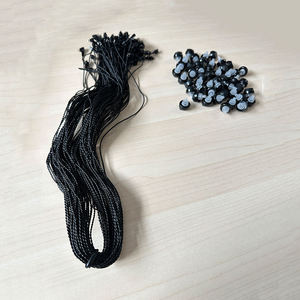 Aides auditives de haute qualité, écouteurs 2 broches, récepteurs HappyHearing pour aides auditives de poche, écouteurs Rexton <span class=keywords><strong>Signia</strong></span> - Product Image 5