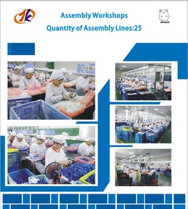 2025 OEM/ODM tùy chỉnh vật nuôi Cung cấp Dog xương MOL cắn đồ chơi đặt cao su & TPR Chất liệu túi đóng gói <span class=keywords><strong>Pet</strong></span> <span class=keywords><strong>Chew</strong></span> đồ chơi cho Dog & Cat - Product Image 5