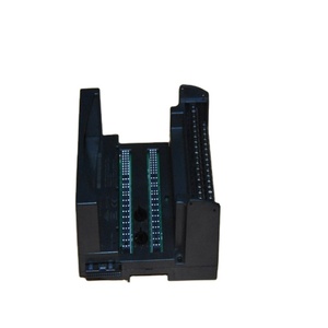 100% คอนโทรลเลอร์โปรแกรมได้ของแท้ใหม่ Q38RB <span class=keywords><strong>FX2N</strong></span>-<span class=keywords><strong>16MR</strong></span>-<span class=keywords><strong>ES</strong></span>/<span class=keywords><strong>UL</strong></span> - Product Image 3