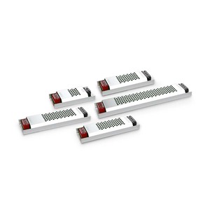 Bền hiệu quả cao đầu ra kép 300W chuyển mạch cung cấp điện một cử<span class=keywords><strong>a</strong></span> 12V 24V kiểm tra và thiết bị đo lường - Product Image 3
