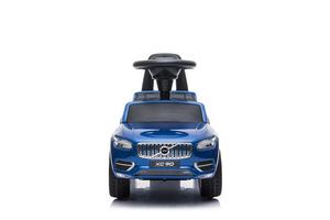 Multifunzionale Giro In auto per I Genitori in Grado di Gestire Piede Del Bambino Spinta di potere Dell'automobile per Piano a piedi - Product Image 2