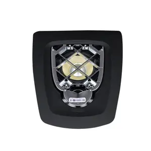 Best Sound Quality Moving Style Car Central Tweeter Speaker For X5 X6