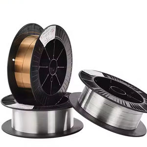 عصا لحام من الألومنيوم لضمان الجودة - Product Image 1