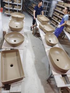 Fabrika Fiyatı Sıcak Satış Chengjie Basınçlı Döküm Makinesi Motorlu ve Rulmanlı 3500kg Guangdong Lavabo İçin - Product Image 4