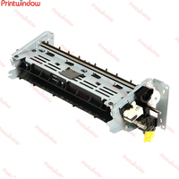 Unidad de Fusión Compatible con Pritwindow para Canon ImageCLASS LBP251dw LBP253dw LBP6670dn MF414dw MF416dw MF419dw MF5850dn MF5880dn