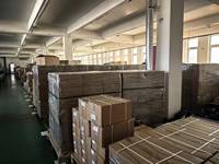 بيع مباشر من المصنع لرأس أسطوانة المحرك J096-03024 لمحركات كوبوتا وقطع غيار آلات البناء وقطع غيار الحفارات