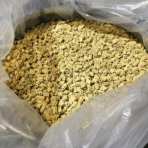 Chất xúc tác vanadi <span class=keywords><strong>v2o5</strong></span> chất xúc tác - Product Image 6