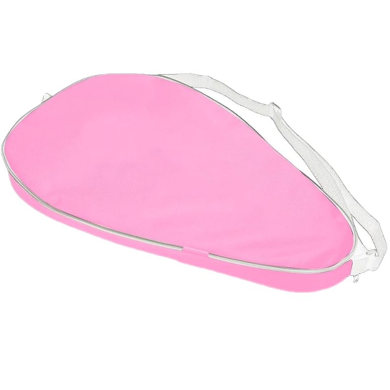 2024 New Design Pink Lightweight Tennis