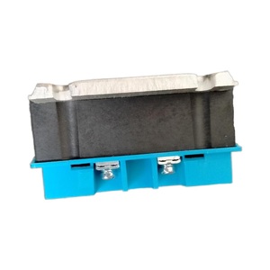 Relais statique Celduc 60A DC-DC 60A 5-220VDC monophasé SSR avec SGT968360E Relais statique DC-DC SGT968360E - Product Image 5