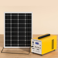 Batterie LiFePO4 CXS solaire grande capacité 12V7A, alimentation de stockage d'énergie, affichage LCD, protection multiple, portable