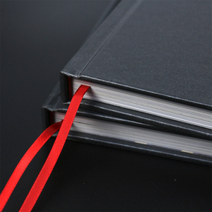 Service d'impression de haute qualité en couleur bon marché OEM vente en gros sur mesure impression de livres <span class=keywords><strong>photo</strong></span> à couverture rigide de grands œuvres d'art offset - Product Image 5
