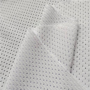 90% poliéster 10% spandex tela <span class=keywords><strong>de</strong></span> malla <span class=keywords><strong>de</strong></span> fútbol <span class=keywords><strong>americano</strong></span> tela <span class=keywords><strong>de</strong></span> malla blanca <span class=keywords><strong>de</strong></span> Pakistán <span class=keywords><strong>para</strong></span> uniforme <span class=keywords><strong>de</strong></span> fútbol <span class=keywords><strong>americano</strong></span> - Product Image 6