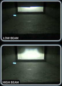 <span class=keywords><strong>Precio</strong></span> de fábrica Proyector Faros Auto Led Proyector Lente Oem Proyector Faros para Verna Fluidic 2017 Ram 1500 <span class=keywords><strong>Eagle</strong></span> Eye - Product Image 6