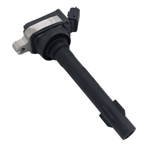 คอยล์จุดระเบิด F01R00A039 สำหรับรถยนต์ Geely EC7 Vision SC7 Haijing GC7 อะไหล่ทดแทน - Product Image 3