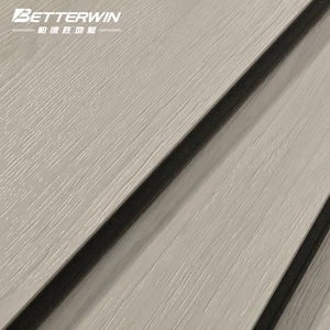 Suelo Laminado de Alta Resistencia, Fácil de Instalar, de 8-12 mm, para Baño y Sala de Estar - Product Image 3