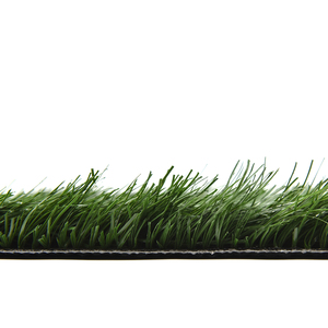 Pasto Sintético para Cancha <span class=keywords><strong>de</strong></span> Fútbol, el Mejor Pasto Sintético - Product Image 4