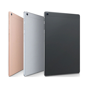 <span class=keywords><strong>Tablet</strong></span> PC Usato Economico All'Ingrosso per Tab <span class=keywords><strong>A</strong></span> 10.1 T510 Originale Sbloccato con WiFi Android 9.0 Grado <span class=keywords><strong>A</strong></span>+ - Product Image 6