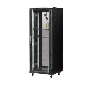 High Quality Commercial Data Center Racks And Equipment Office Computer Rack Network Cabinet For Rack