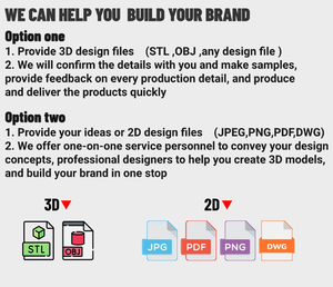 Nhựa Con Số Các Nhà Sản Xuất Tùy Chỉnh Cao Cấp Thủ Công Nhựa Bức Tượng-Tùy Chỉnh Nhựa Thủ Công Cho Những người đam mê Nghệ Thuật - Product Image 4