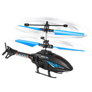 सस्ते रिमोट कंट्रोल हेलीकॉप्टर इनडोर फ्लाइंग खिलौने <span class=keywords><strong>Rc</strong></span> हेलीकॉप्टर हवाई अड्डे बच्चों के लिए नेतृत्व वाली रोशनी - Product Image 3