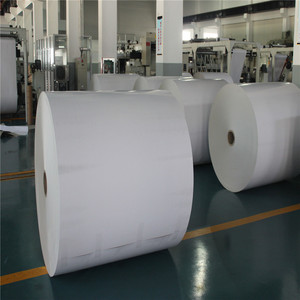 Cigarette Paper China China Trade,Buy China Direct From Cigarette Paper  China Factories at Alibaba.com