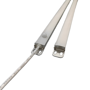 Intelligent <strong>LED</strong> Cabinet <strong>Light</strong> Human Body Induction <strong>Sensor</strong> With <strong>Motion</strong> <strong>Sensor</strong> Strip <strong>for</strong> Indoor Lighting <strong>LED</strong> <strong>Sensor</strong> Wardrobe <strong>Light</strong> - Product Image 1