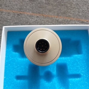 Testeur de défauts par courants de Foucault Bk Mikro Tk91a, dispositif de détection d'usure pour applications mécaniques - Product Image 1
