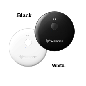 Assistente AI per Telefono Cellulare, Dispositivo di Traduzione Portatile in Tempo Reale per Riunioni Multilingue - Product Image 2