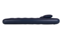 Matelas Gonflable Pliant Grand Format OEM avec Oreiller et Pompe Manuelle pour Utilisation Intérieure et Extérieure – Vente en Gros