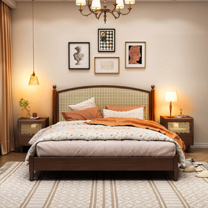 1.8 - Product Image 1