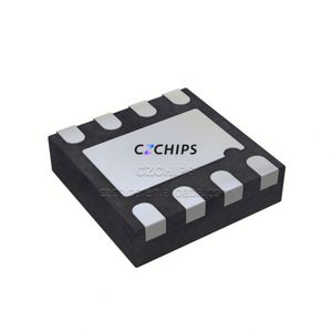 Original & Factory New AUC120N06S5N022 PG-TDSON-8 Semiconductor IC Chip CZSKU:M5A6J0J6 - Product Image 1